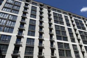 Продаж квартири, Івано-Франківська, Крихівці (Івано-Франківськ), Довженка О. вулиця