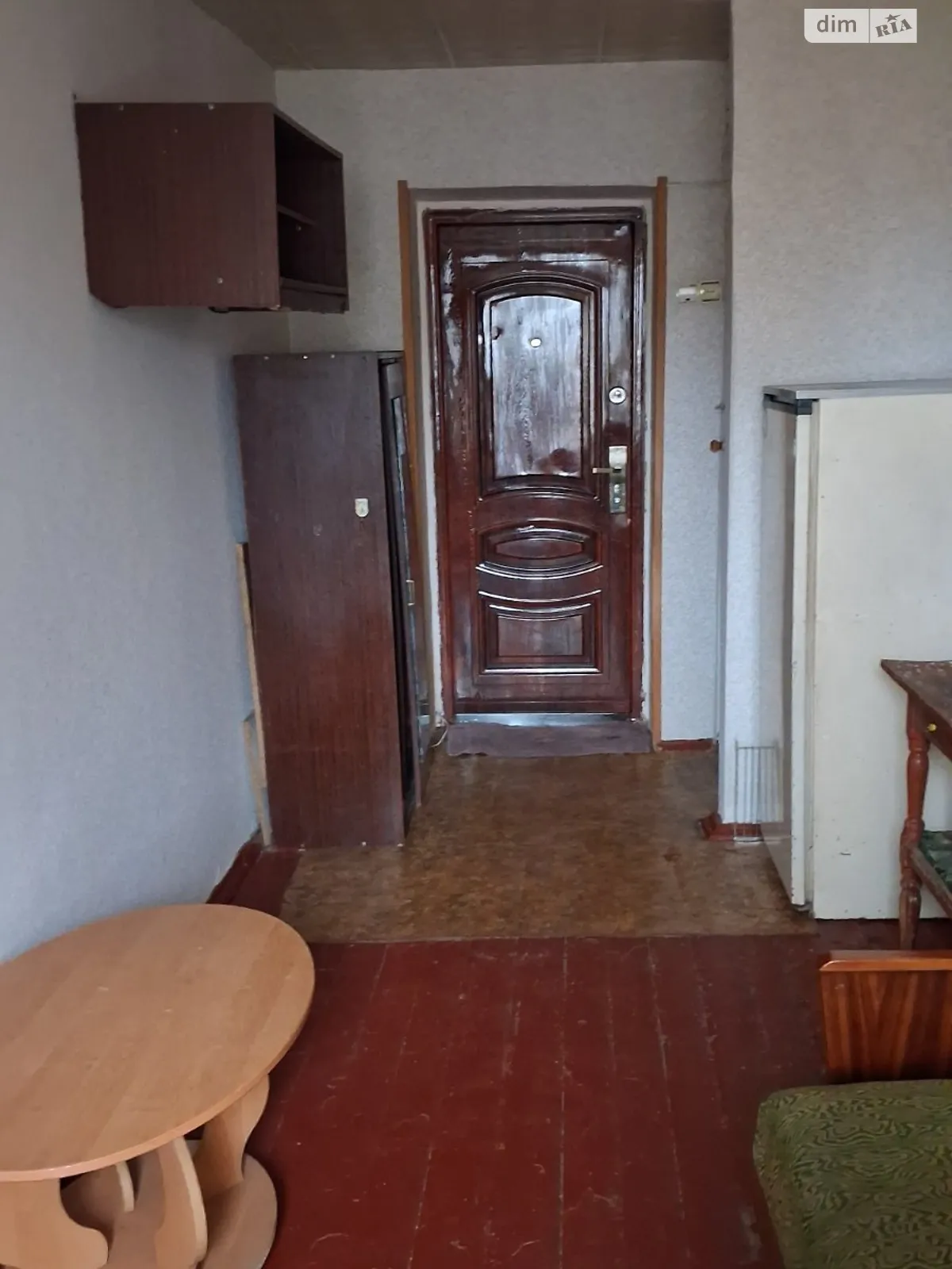 Продається кімната 13.36 кв. м у Кременчуку, цена: 4700 $ - фото 1
