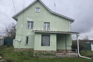 Куплю дом Черниговской области