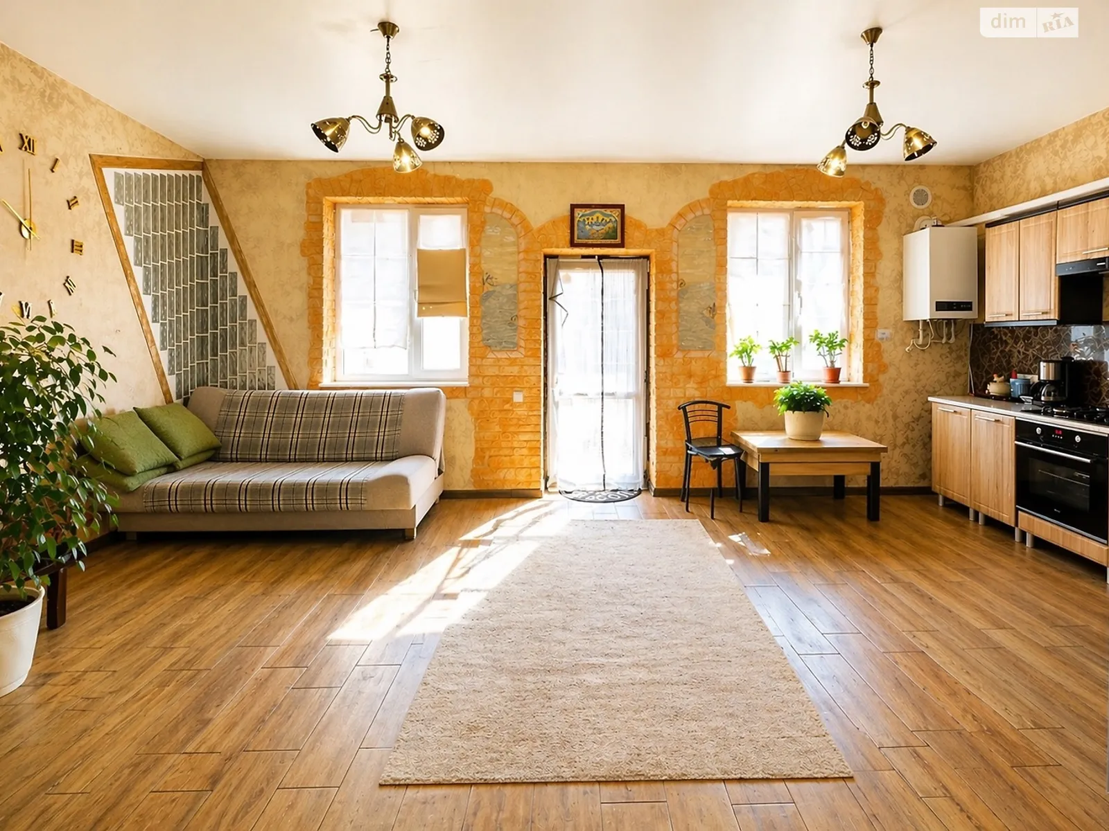 вул. Пивоварна Таїрове, цена: 86000 $ - фото 1