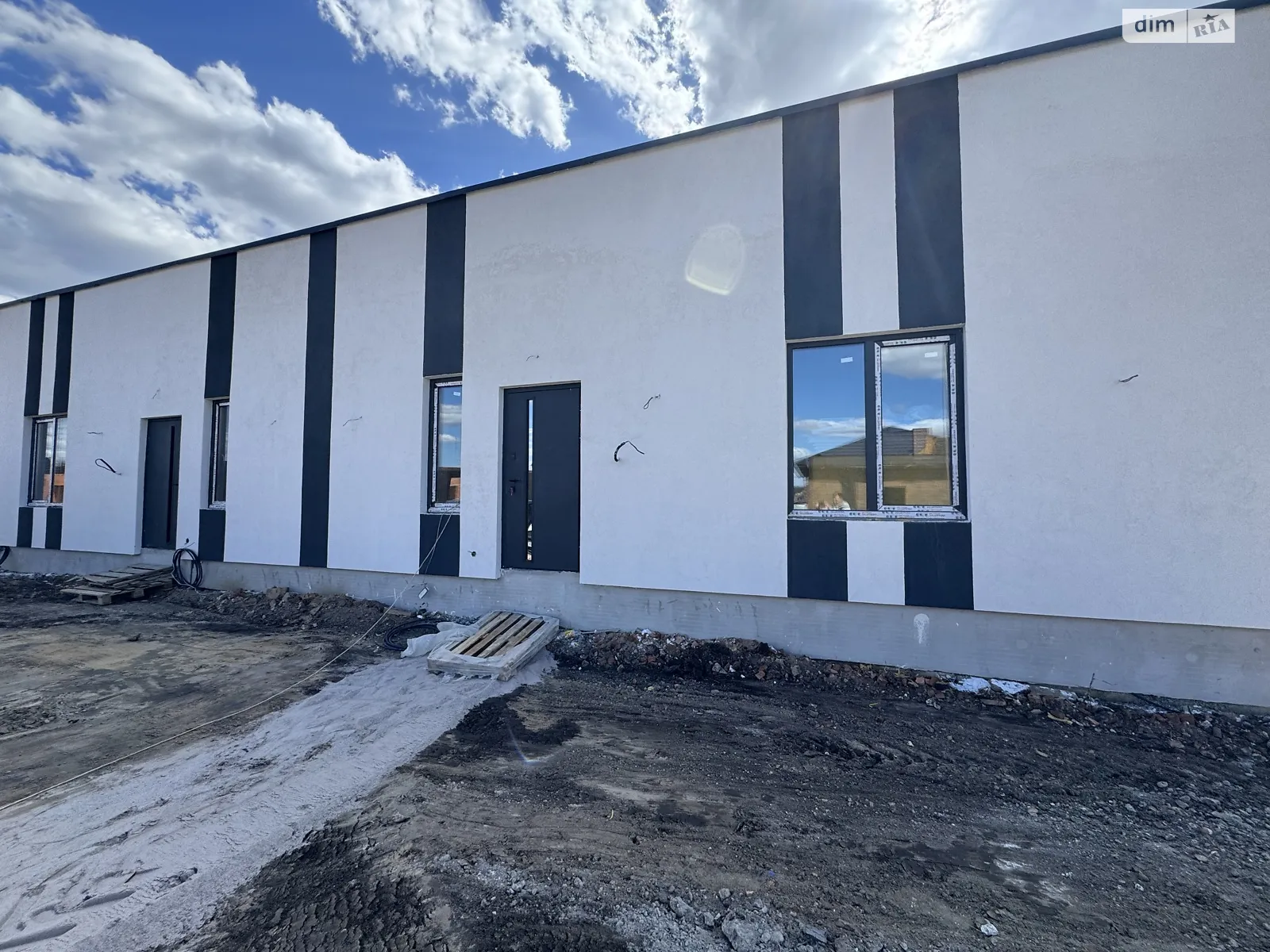 ул. Чупрынки Григория Тяжилов Винница, цена: 39000 $ - фото 1