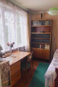 Довгострокова оренда квартири, Полтава, р‑н. Алмазний, 23-о Вересня вулиця