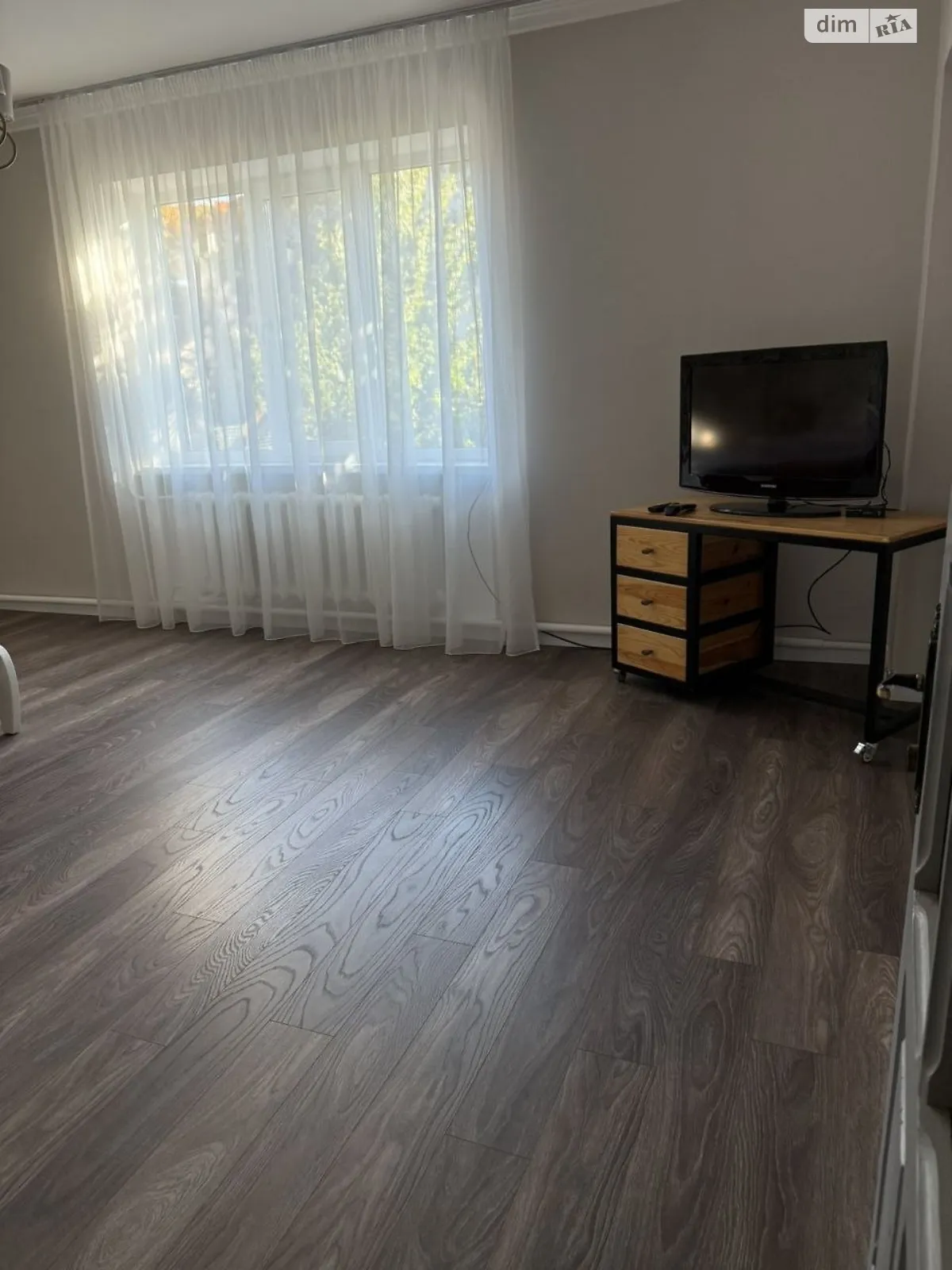ул. Ракетная Шевченка Одесса, цена: 155000 $ - фото 1