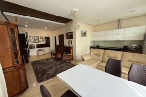 Продаж квартири, Дніпро, р‑н. Парк Шевченка, Ливарна вулиця, буд. 2