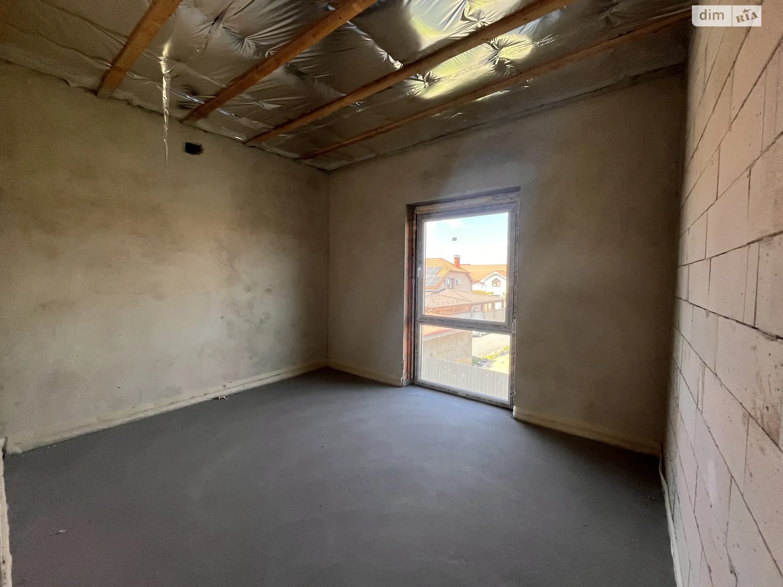 ул. Колосковая Сторожница, цена: 115000 $ - фото 1