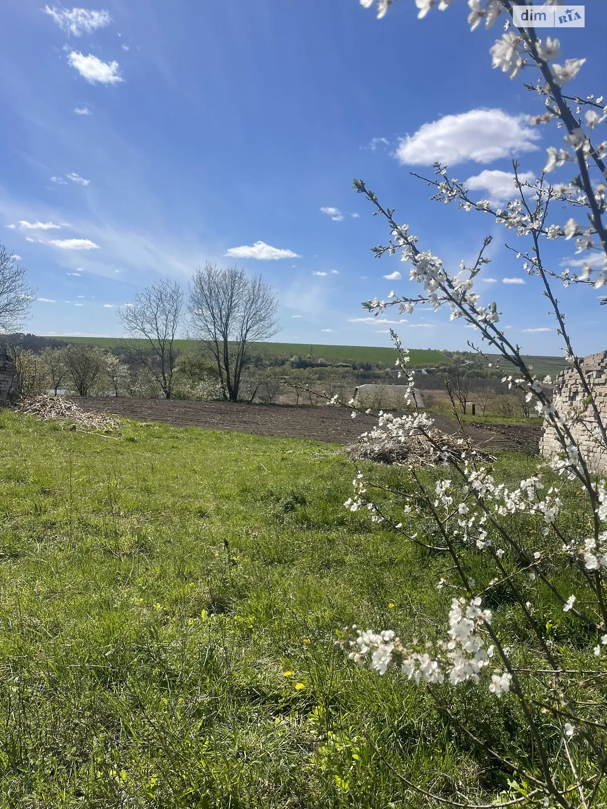Продается земельный участок 17 соток в Тернопольской области, цена: 25000 $ - фото 1