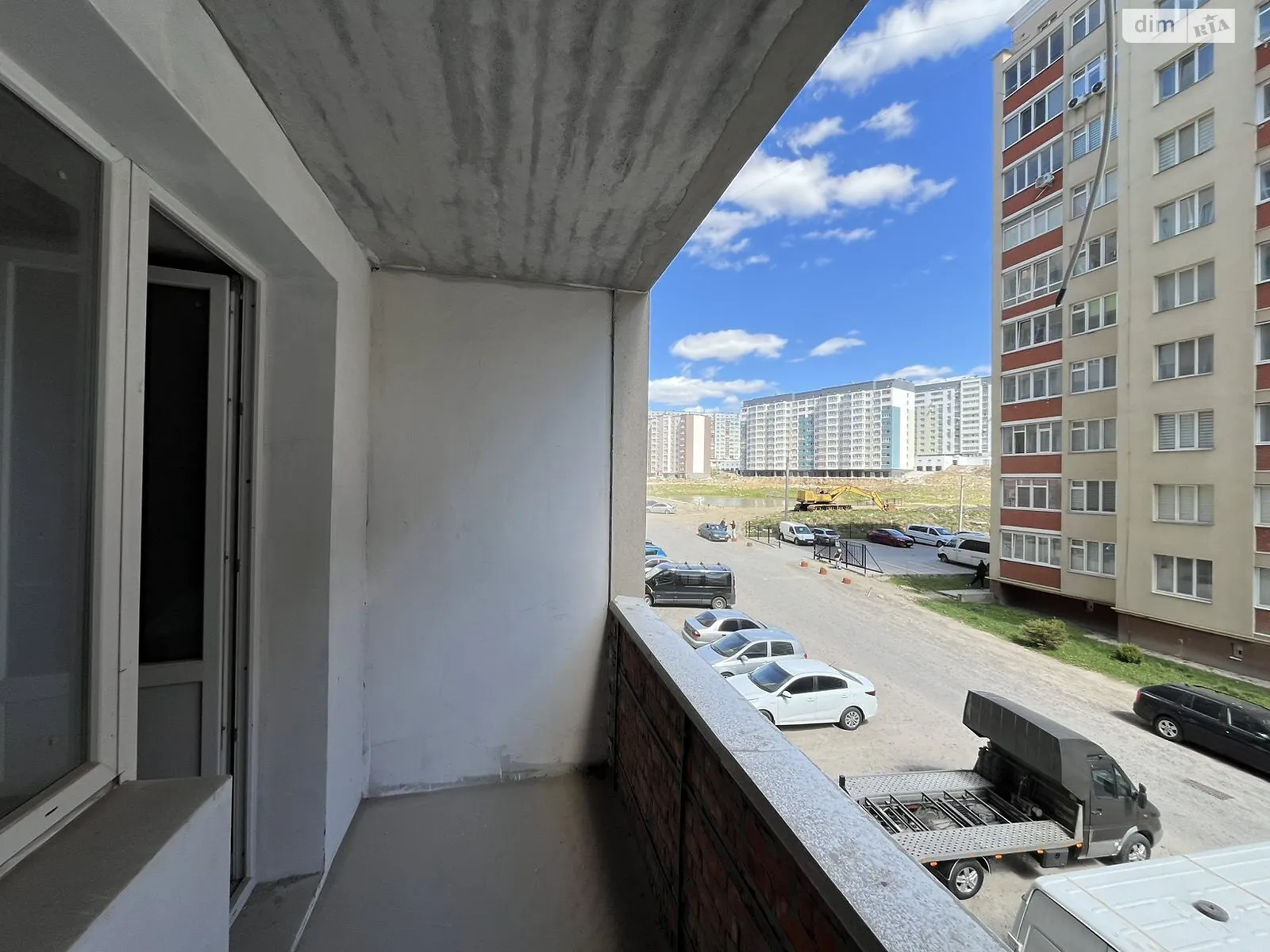 Продается 2-комнатная квартира 81 кв. м в Хмельницком, цена: 69000 $ - фото 1