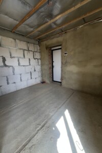 Продаж квартири, Вінниця, р‑н. Староміський, Бучми вулиця