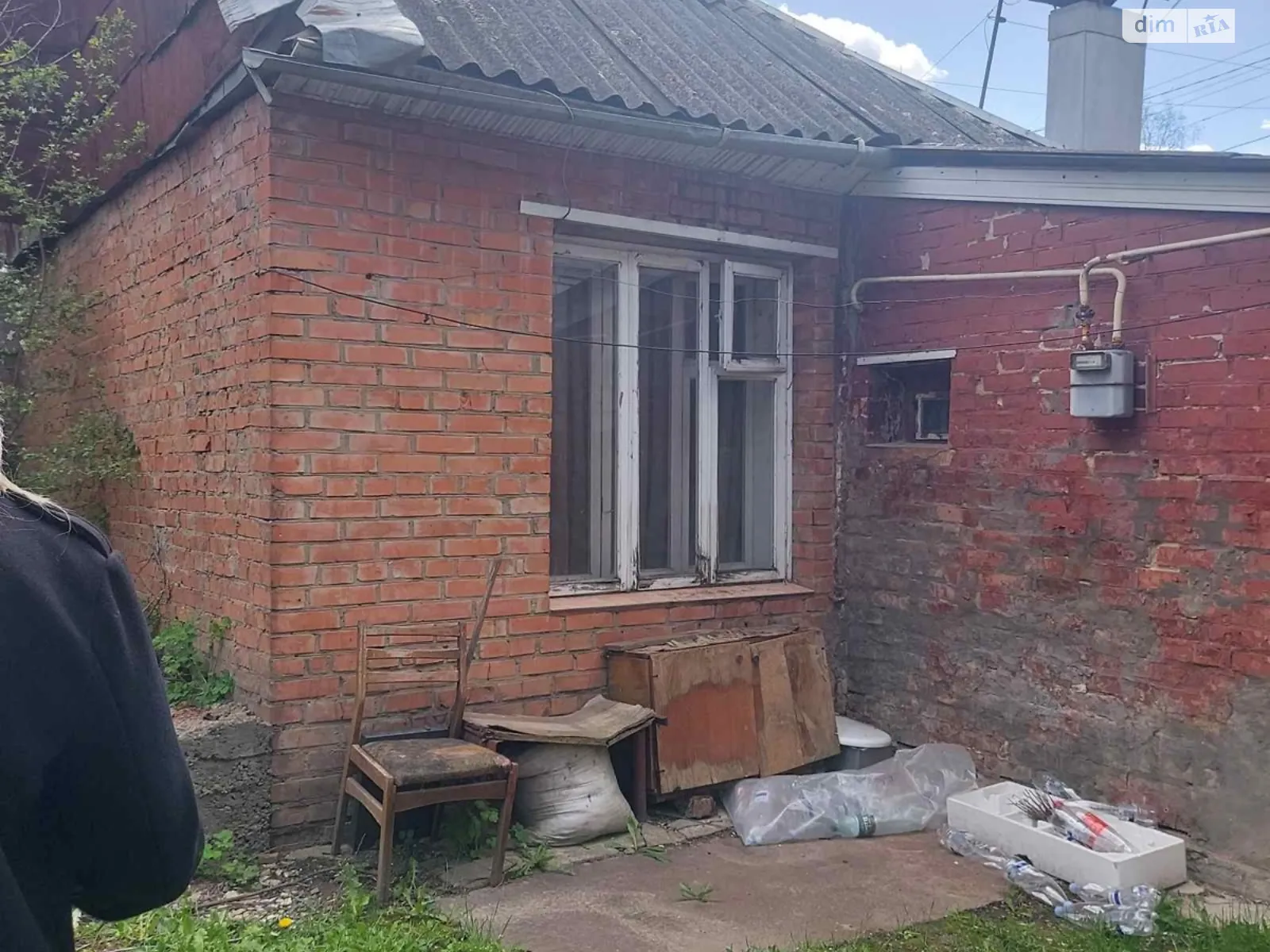 ул. Героев Нацгвардии(Некрасова) Ближнее замостье Винница, цена: 17000 $ - фото 1