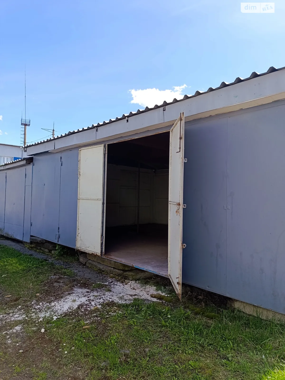 Сдается в аренду помещения свободного назначения 48 кв. м в 1-этажном здании, цена: 3840 грн - фото 1