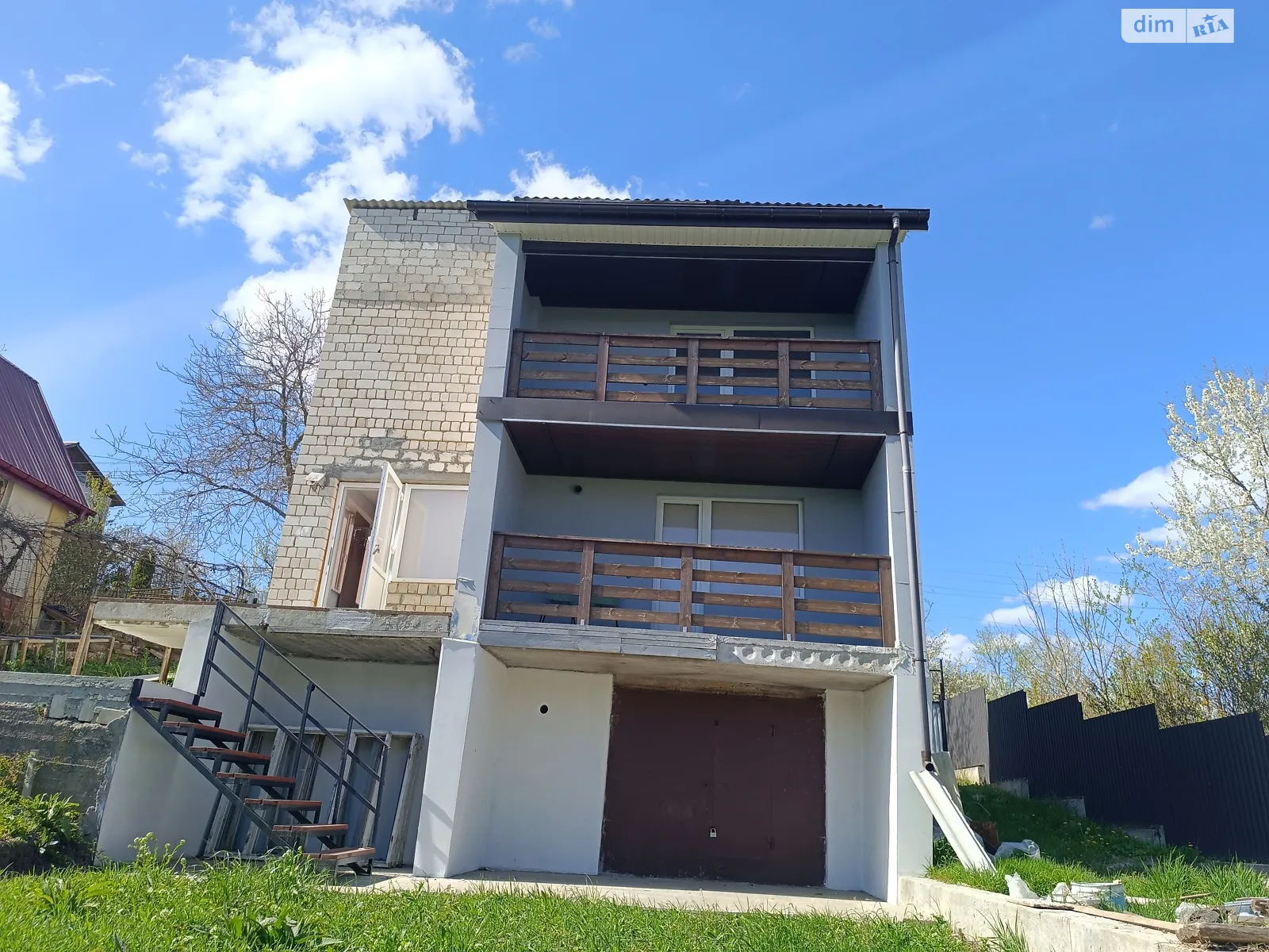 вулиця Політехнічна Ружичанка, цена: 30000 $ - фото 1