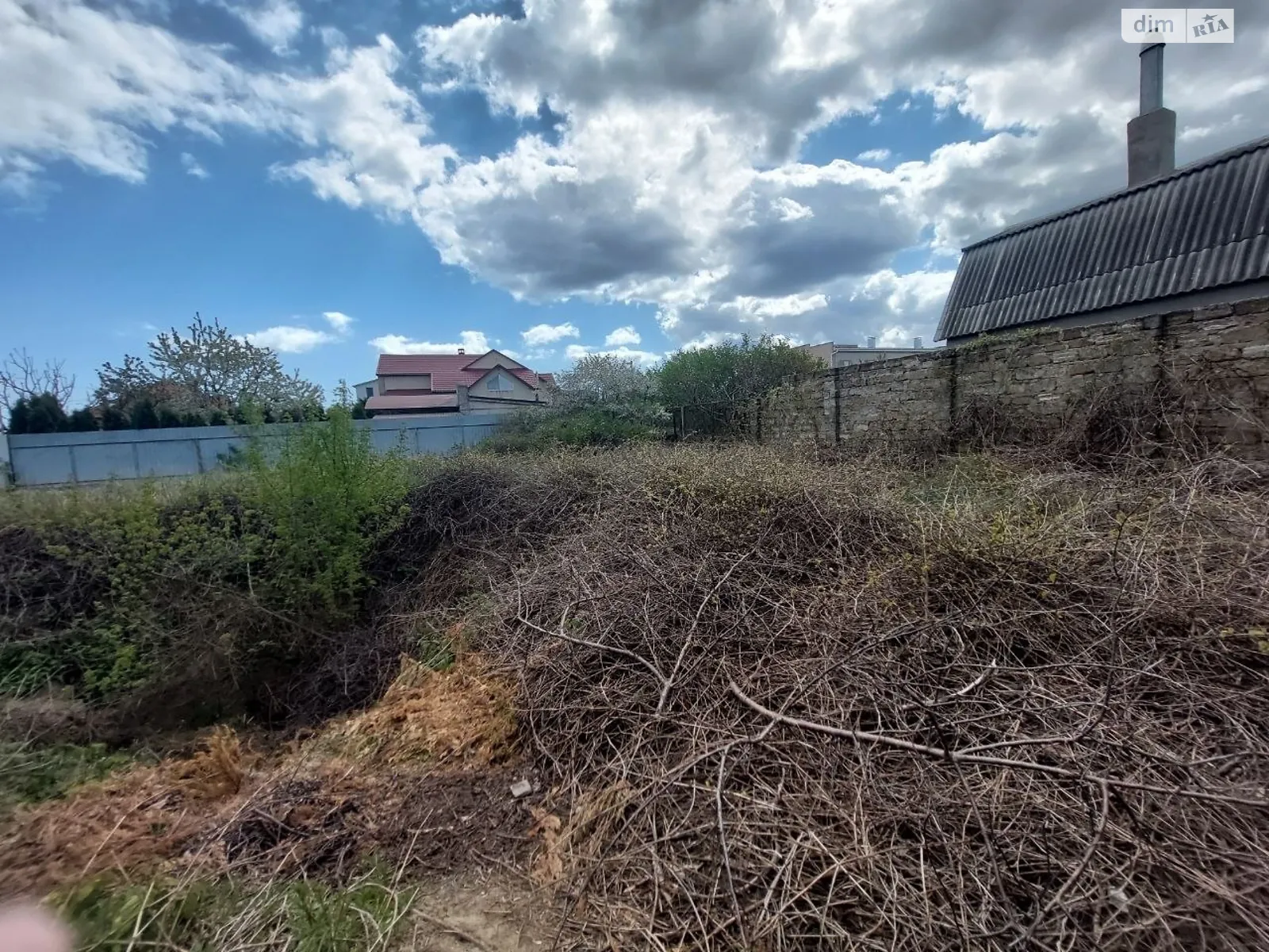 ул. Львовская Фонтанка (Коминтерновское), цена: 26000 $ - фото 1