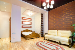 Довгострокова оренда квартири, Львів, р‑н. Центр, Дорошенка Петра вулиця, буд. 34