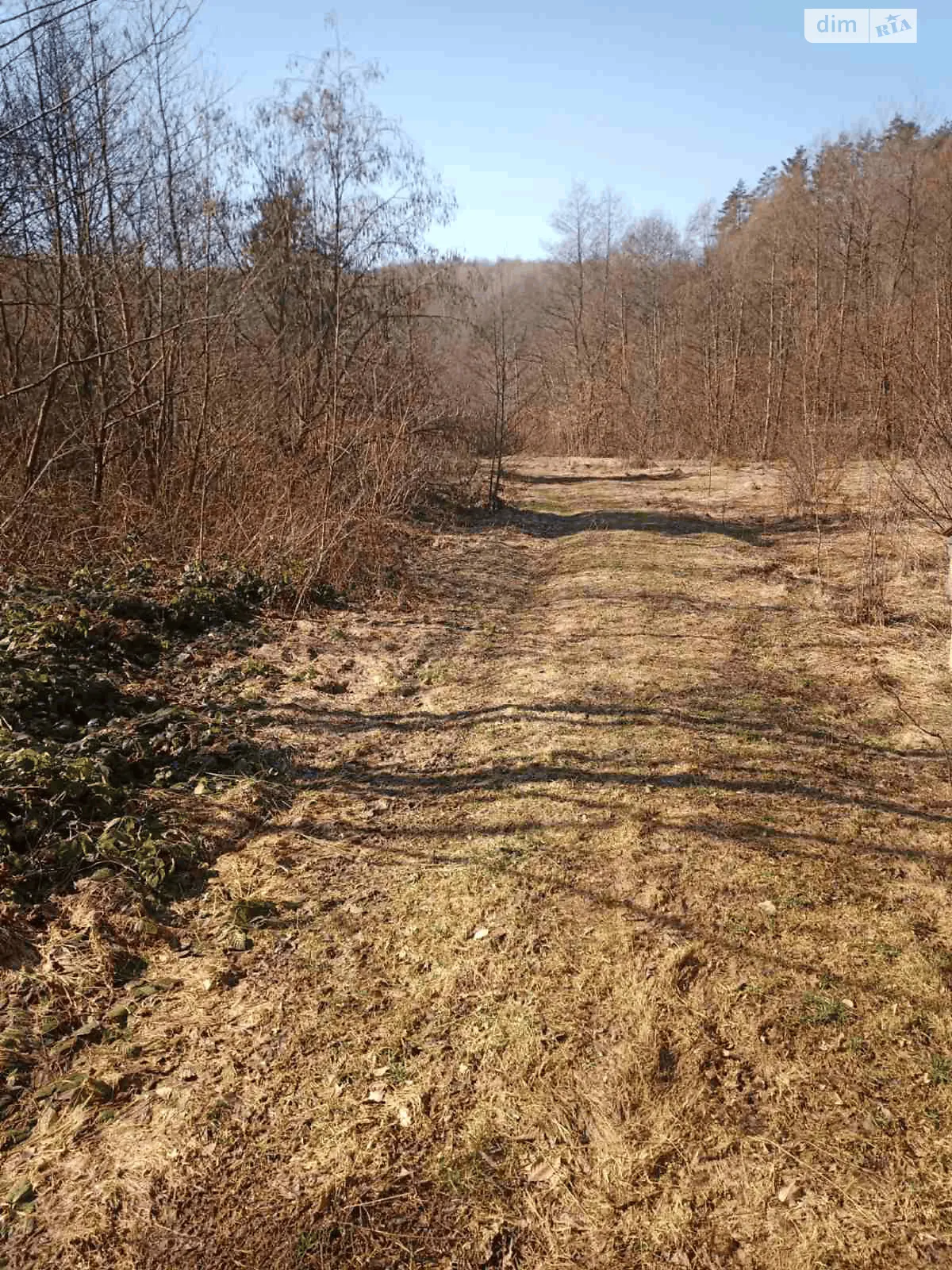 Мокра, цена: 162 грн - фото 1