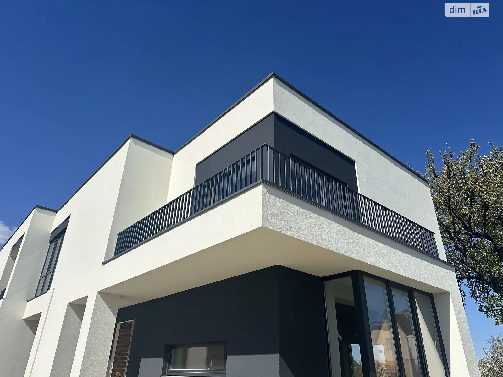 вул. Повстанців Угорники (Івано-Франківськ), цена: 130000 $ - фото 1