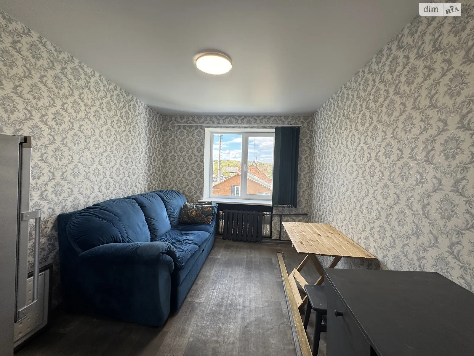 вул. Сергія Зулінського, 7 Замостянський Вінниця, цена: 16000 $ - фото 1