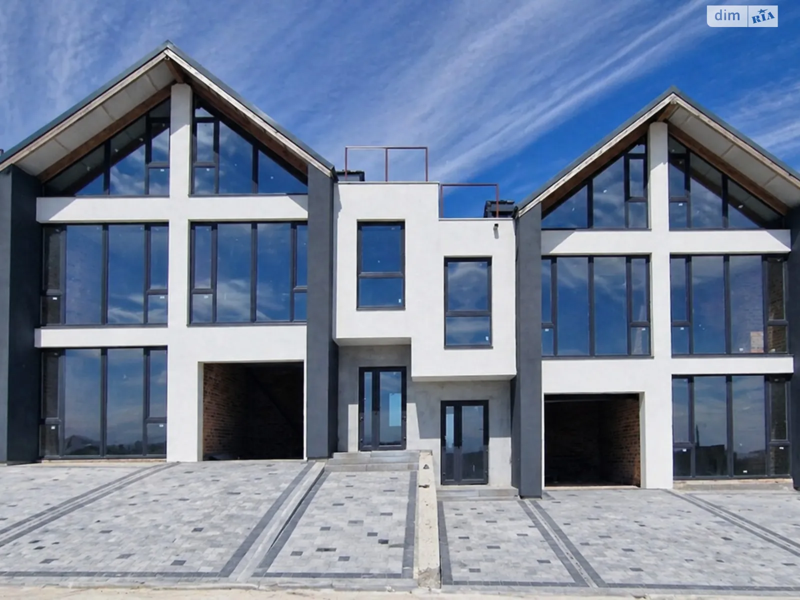 ул. Леси Украинки Байковцы, цена: 89000 $ - фото 1