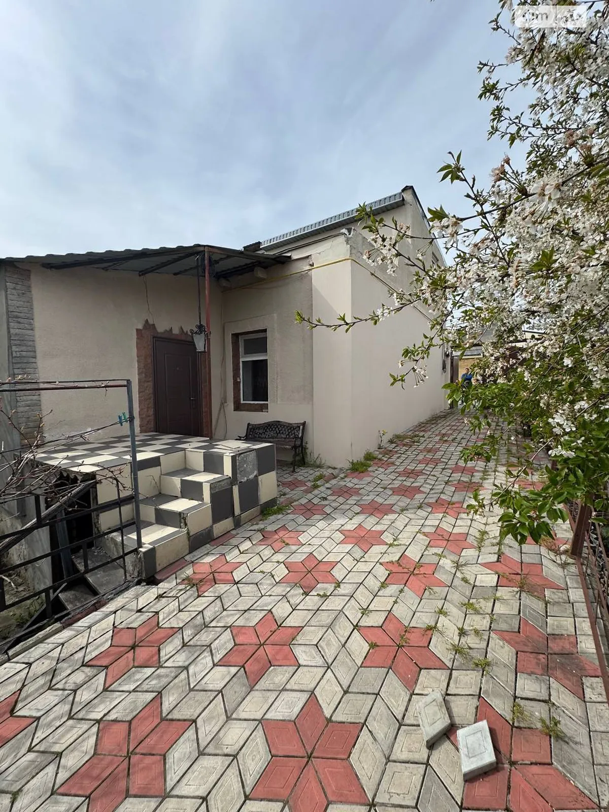 ул. Стельмаха Слободка Одесса, цена: 52500 $ - фото 1