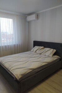 Сниму квартиру посуточно в Украине