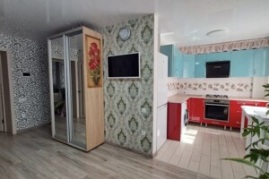 Продажа квартиры, Николаев, р‑н. Заводской, Генерала Алмазова (Генерала Карпенко) улица