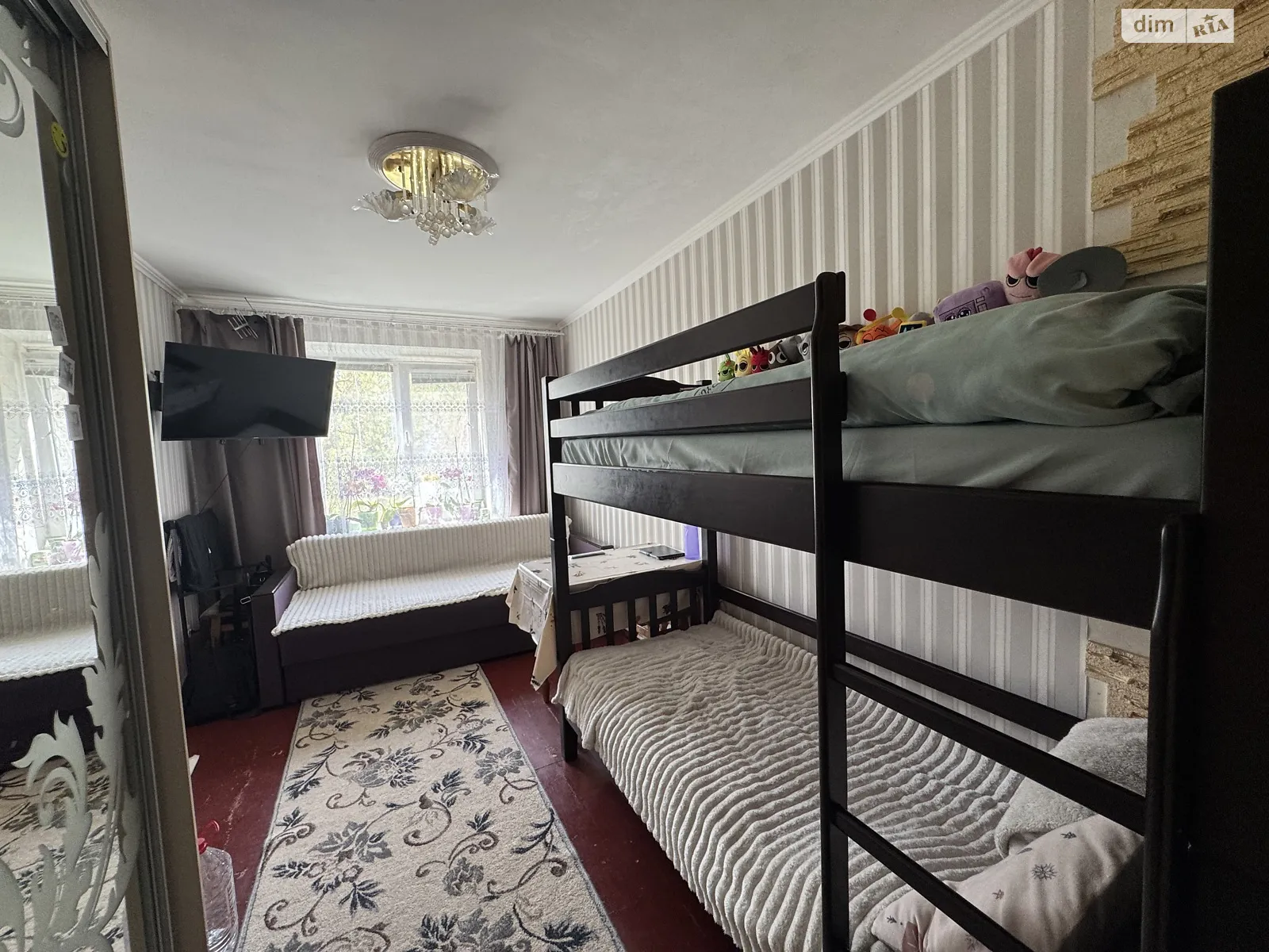 вул. Костянтина Василенка, 14 Слов'янка Вінниця, цена: 25499 $ - фото 1