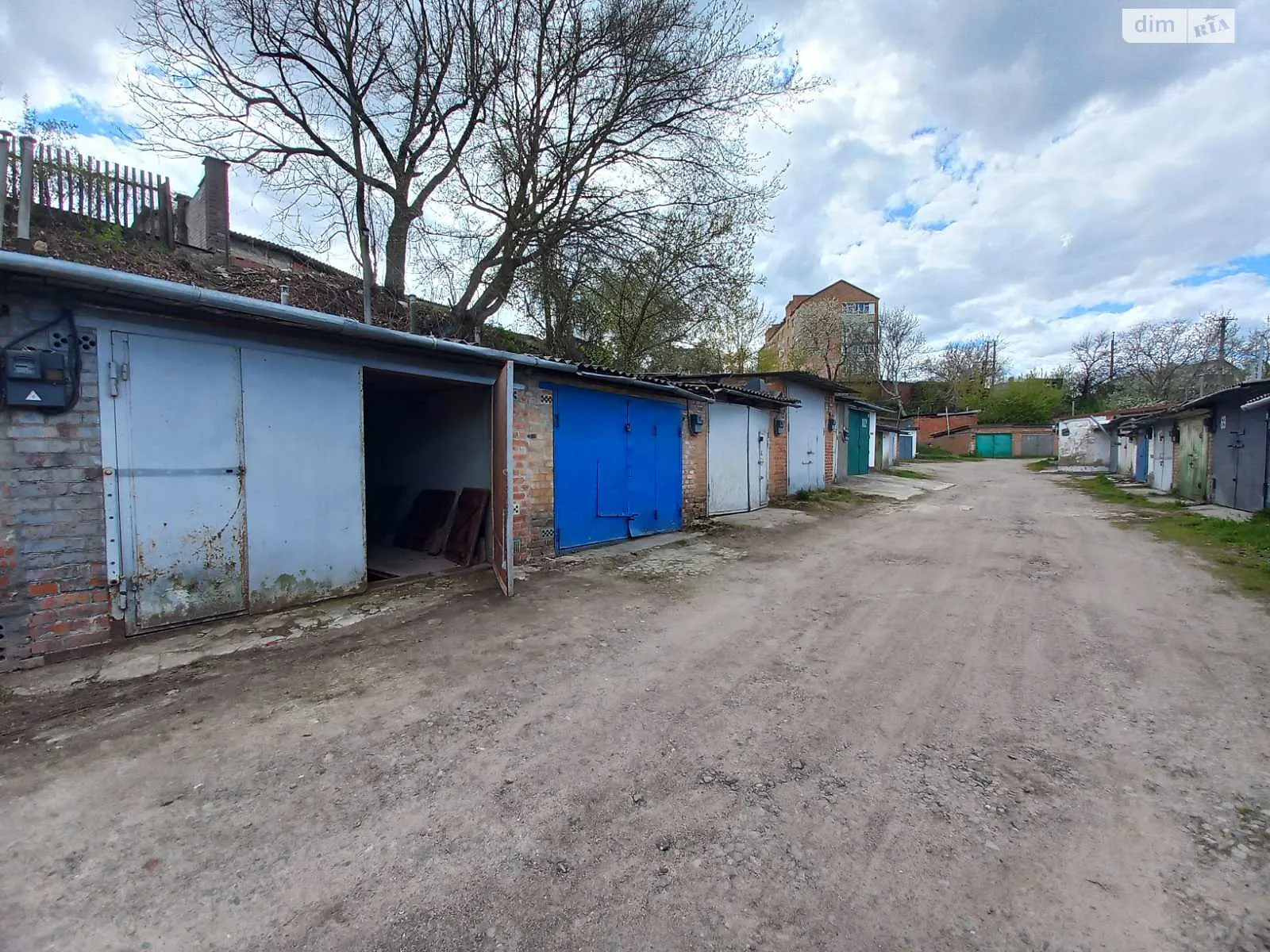 ул. Костёльная Жмеринка, цена: 1500 грн - фото 1