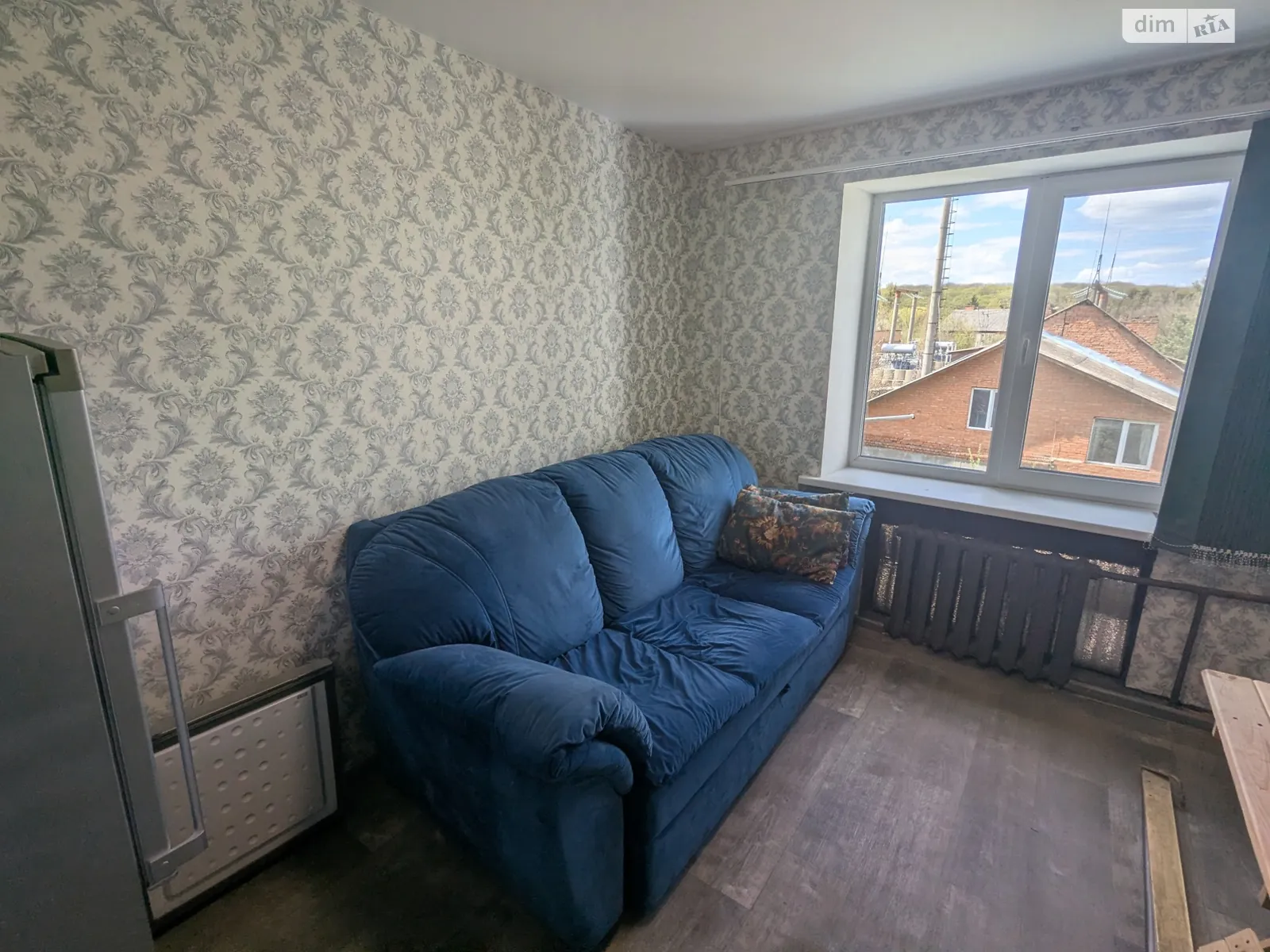 вул. Сергія Зулінського, 7 Замостянський Вінниця, цена: 16000 $ - фото 1