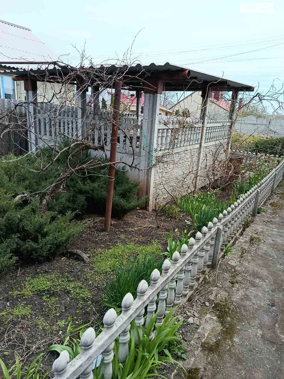 ул. Мира, 11 Ольховка, цена: 45000 $ - фото 1