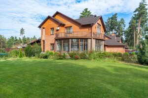 Сниму дом без посредников в Украине