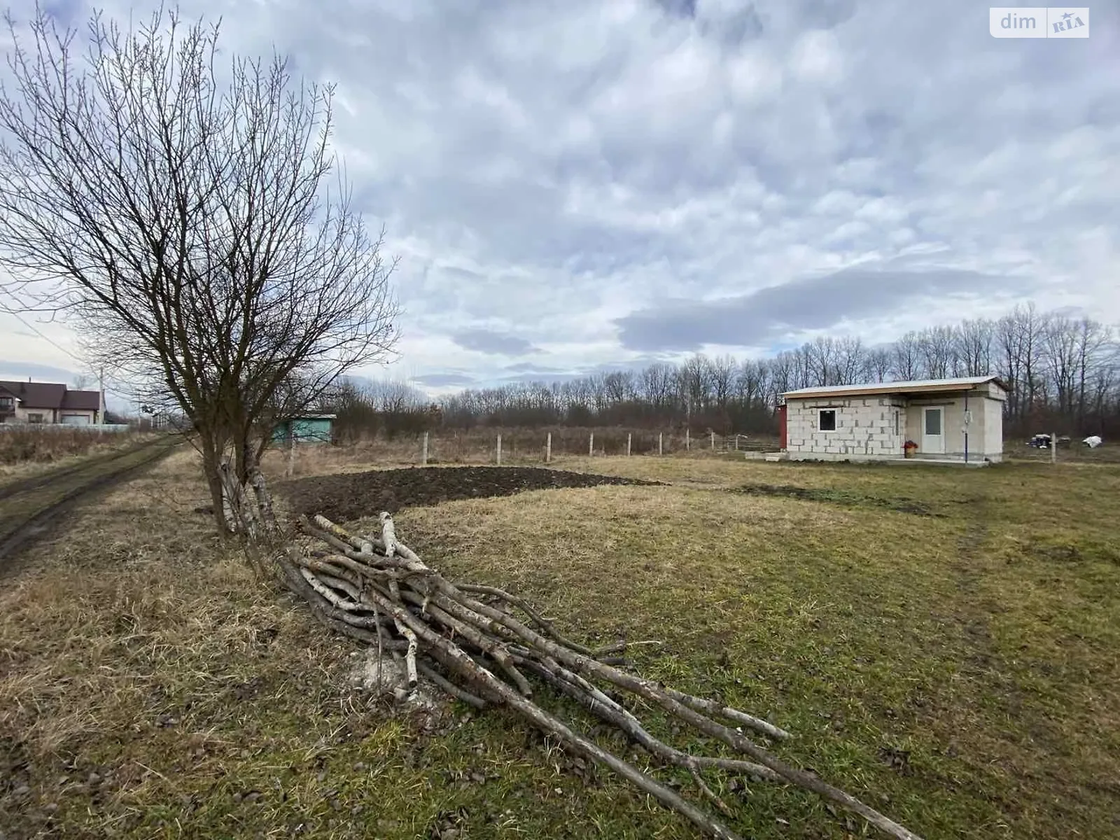ул. Поручителя УГА Баклащука, 10 Коломыя, цена: 19000 $ - фото 1