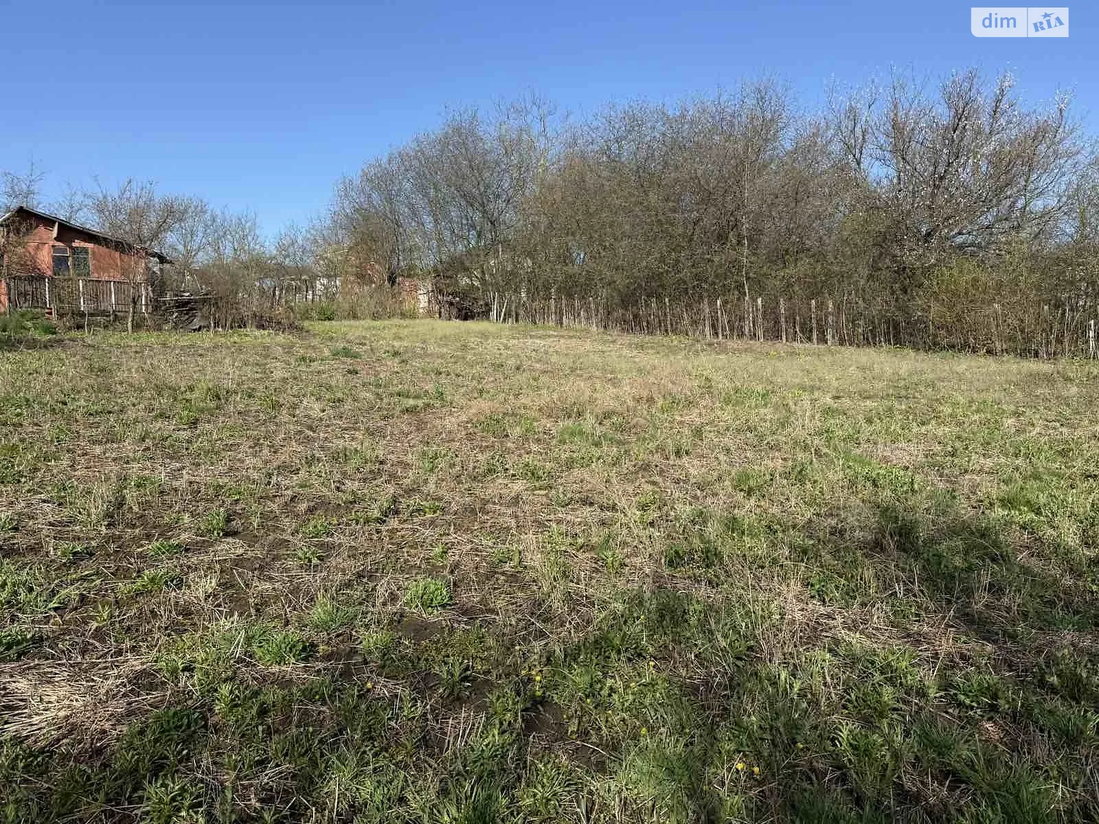 Продается земельный участок 7 соток в Хмельницкой области, цена: 12000 $ - фото 1