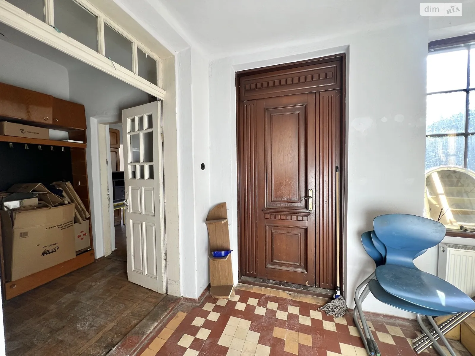 ул. Квитки Цисык(Ломоносова) Канада Тернополь, цена: 7500 грн - фото 1