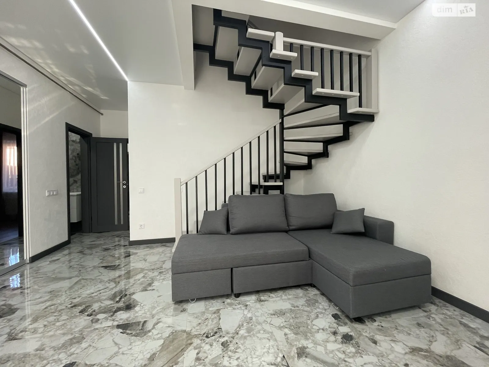 ул. Юзвинская Агрономичное, цена: 33000 грн - фото 1