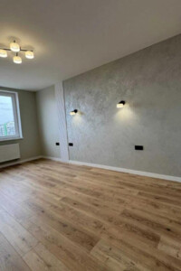 Продаж квартири, Львів, Глинянський Тракт вулиця, буд. 153А