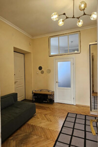 Продаж квартири, Львів, Личаківська вулиця, буд. 113