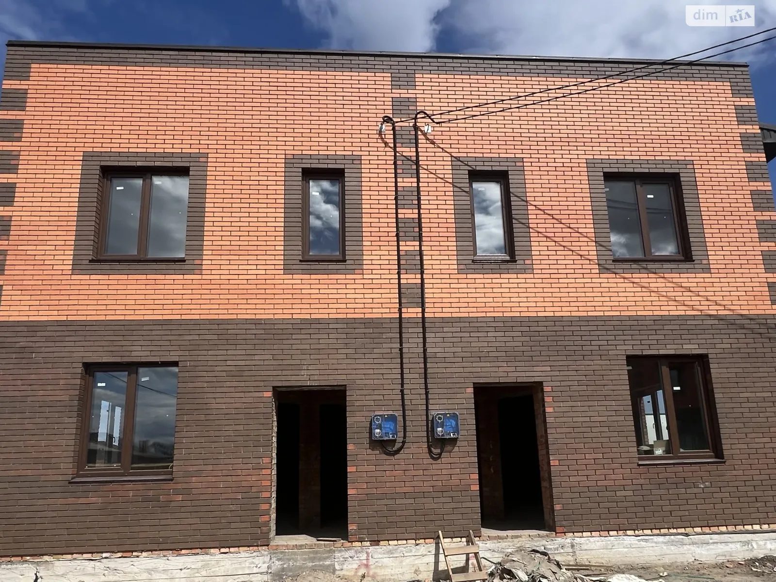 ул. Чупрынки Григория Замостянский Винница, цена: 44999 $ - фото 1