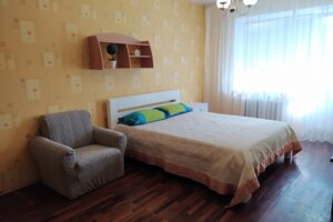 Сниму квартиру посуточно в Украине