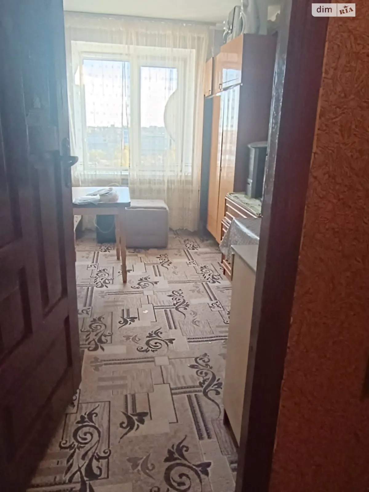 ул. Юрия Клёна Ближнее замостье Винница, цена: 5000 грн - фото 1