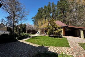 Сниму дом без посредников в Украине