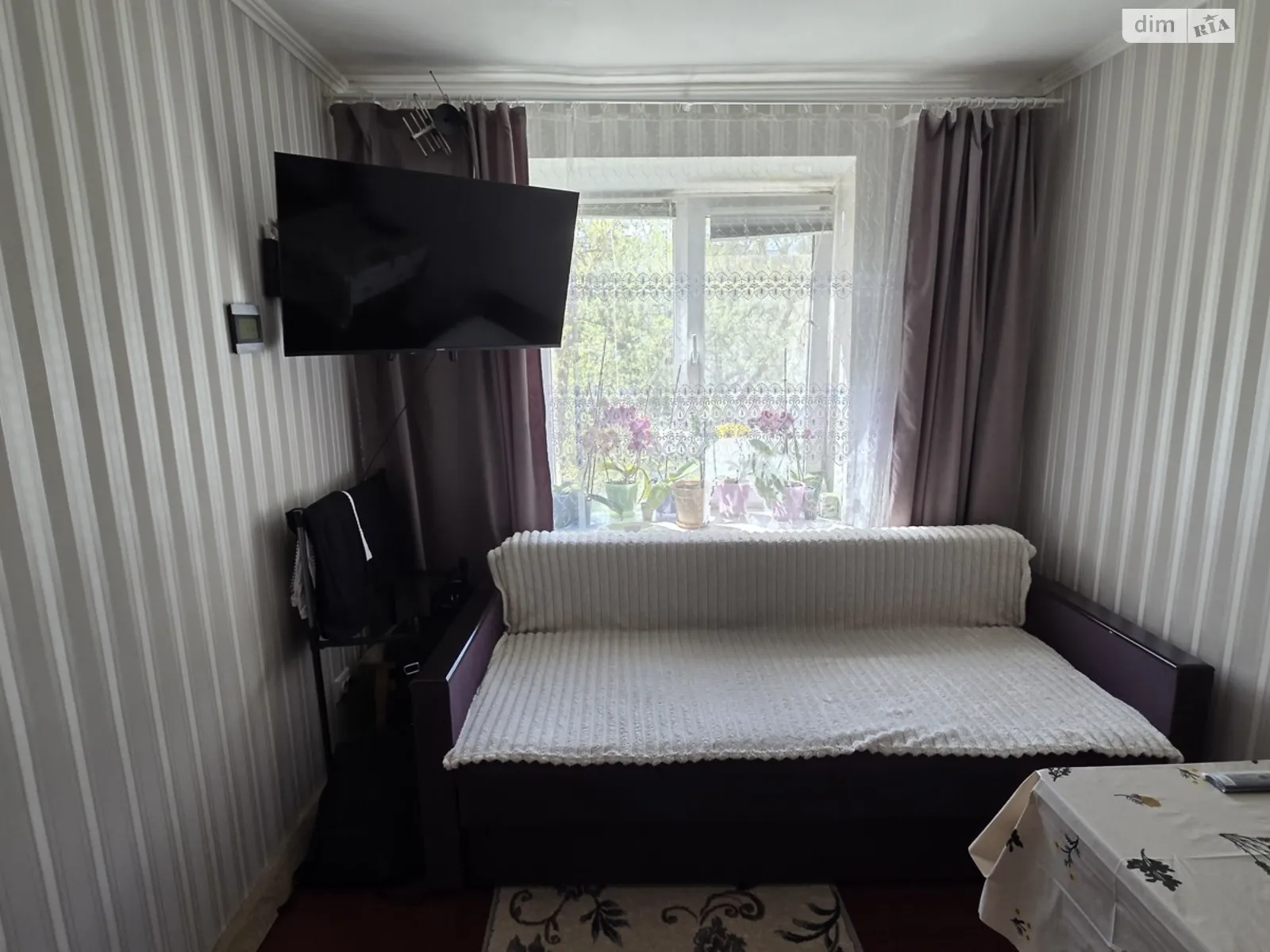 вул. Костянтина Василенка, 14 Слов'янка Вінниця, цена: 25500 $ - фото 1