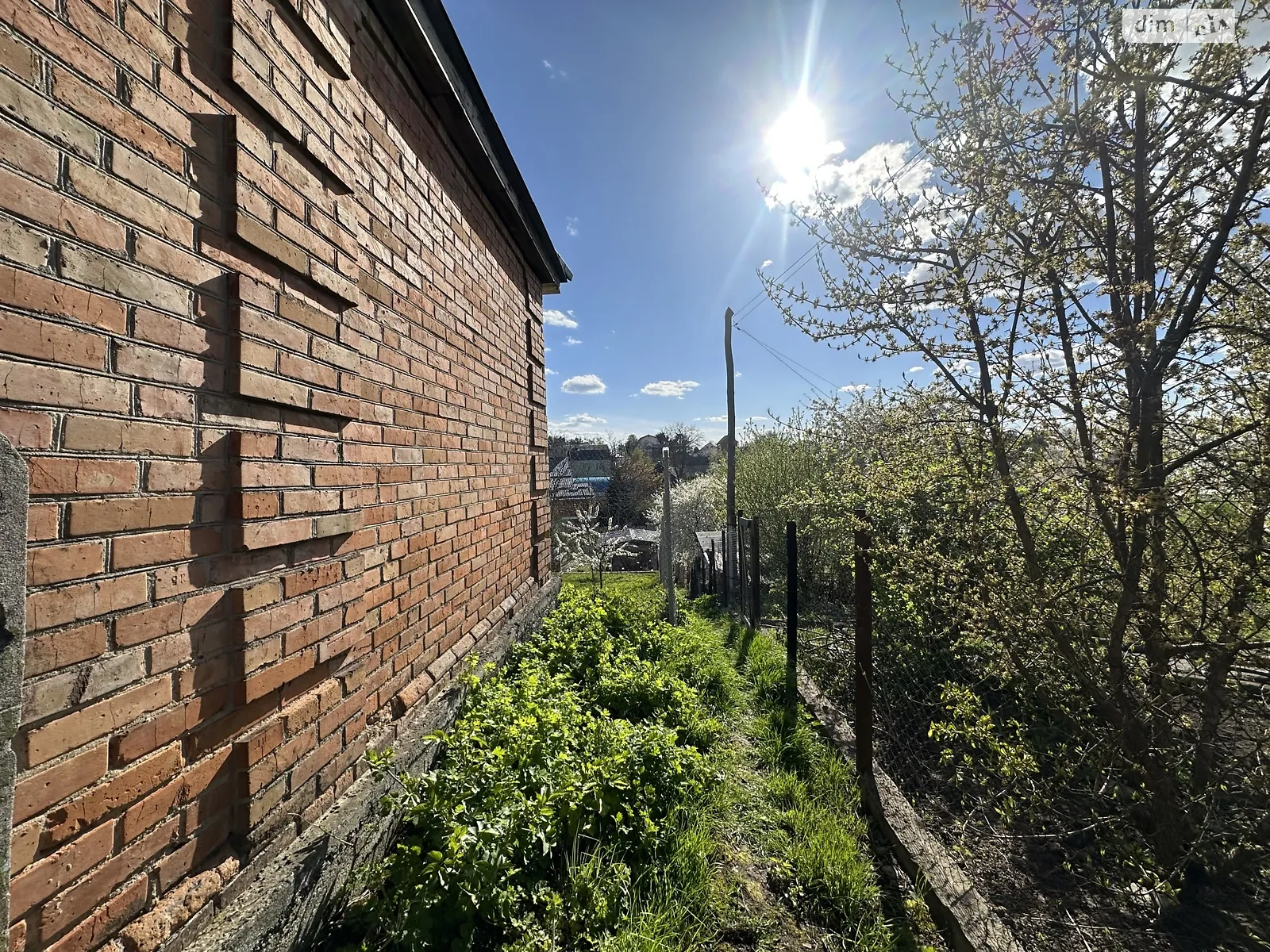 2-й пер. Мариупольский(Московський), 38 Старый город Винница, цена: 9300 $ - фото 1