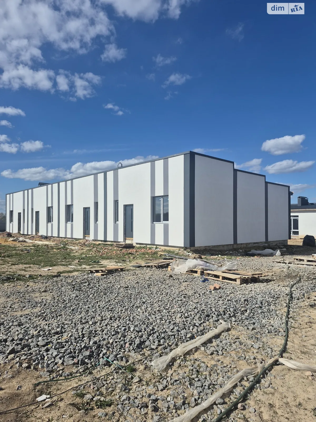 ул. Аллеи Стрижавка, цена: 32000 $ - фото 1