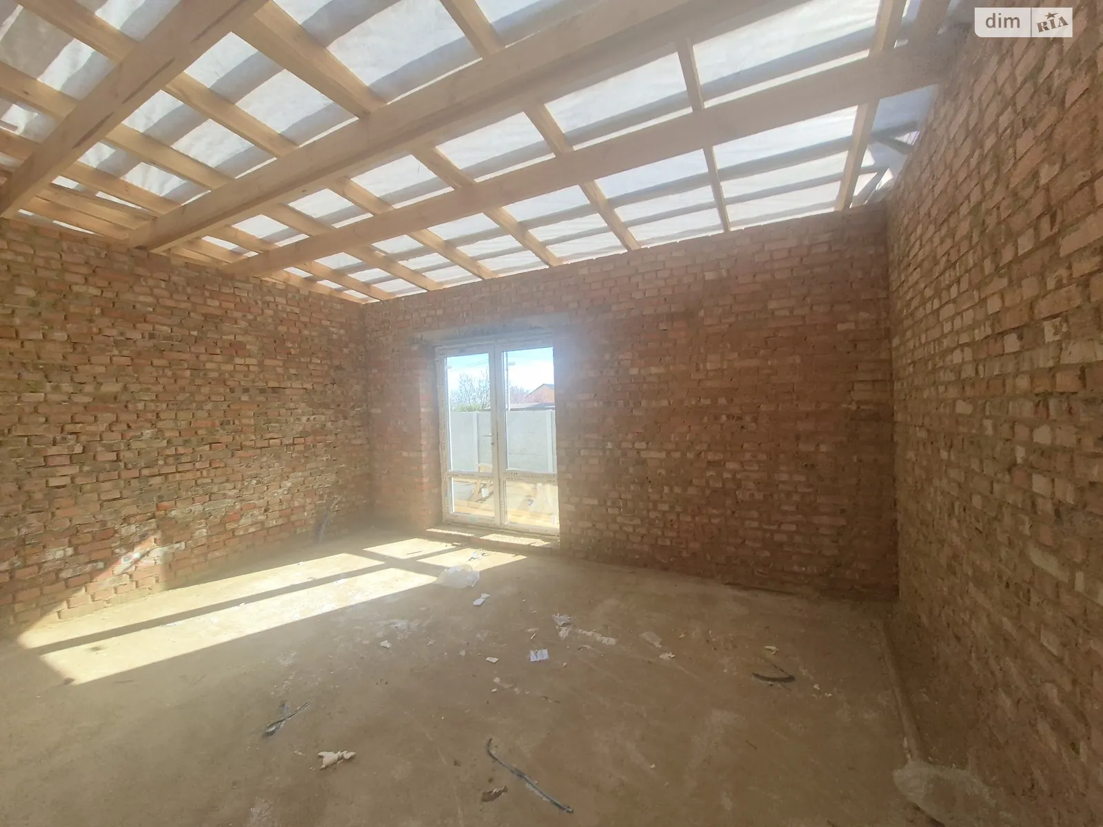 ул. Карьерная, 13 Якушинцы, цена: 32000 $ - фото 1