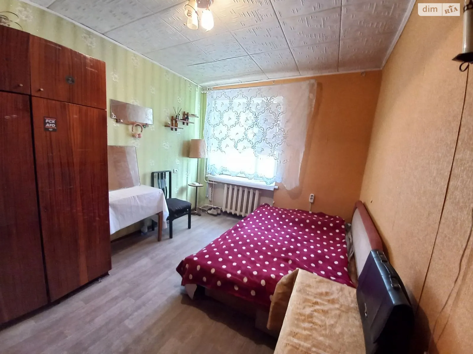 ул. Жолио-Кюри, 34 Поселок Котовского Одесса, цена: 7000 $ - фото 1