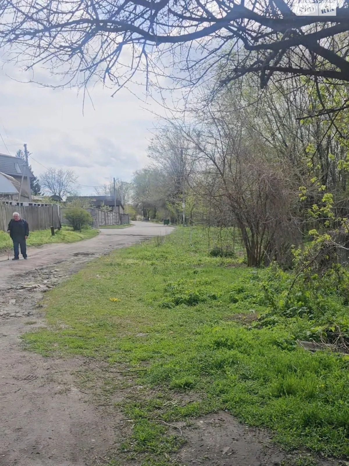 Продається земельна ділянка 10 соток у Дніпропетровській області, цена: 11000 $ - фото 1