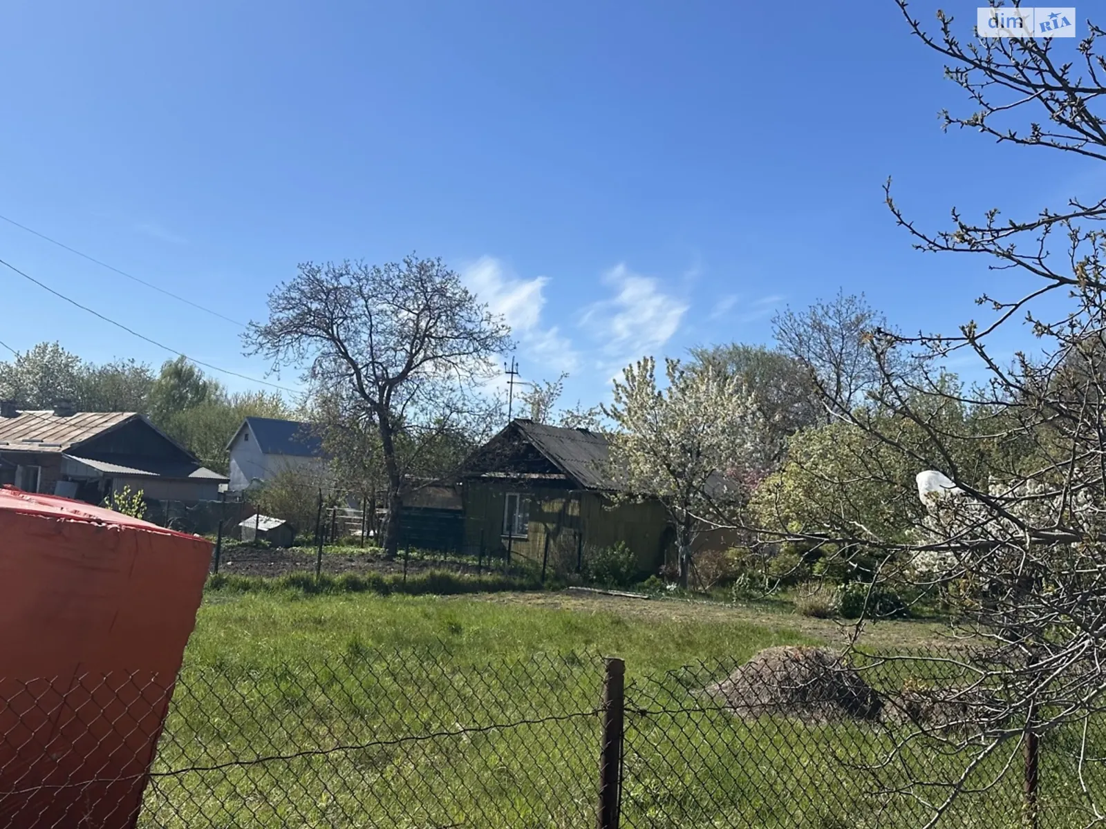 Продается земельный участок 16 соток в Львовской области, цена: 240000 $ - фото 1