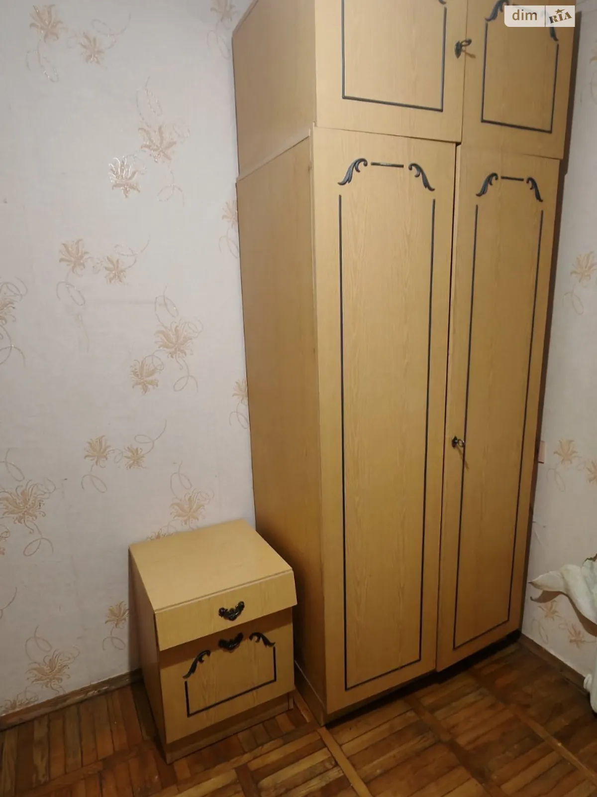 Хмельницкое шоссе, 53 Славянка Винница, цена: 3500 грн - фото 1