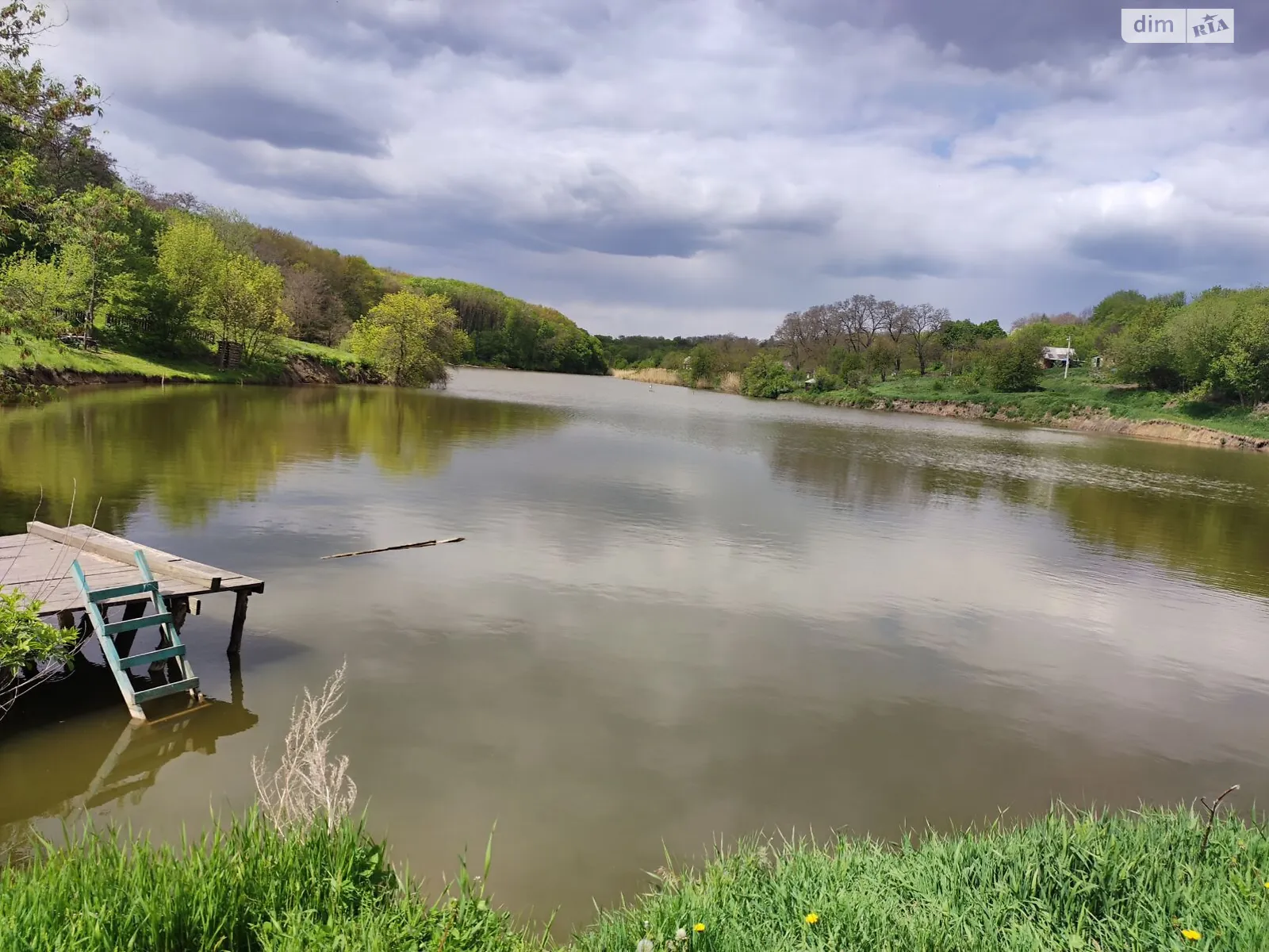 Шахворостівка, цена: 9648 грн - фото 1