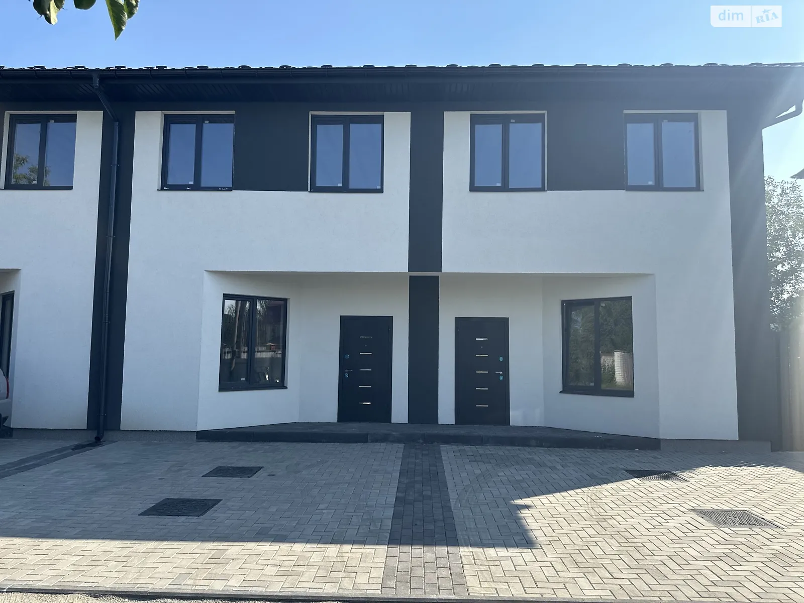 провулок Сумський Нижние сады Киев, цена: 65000 $ - фото 1