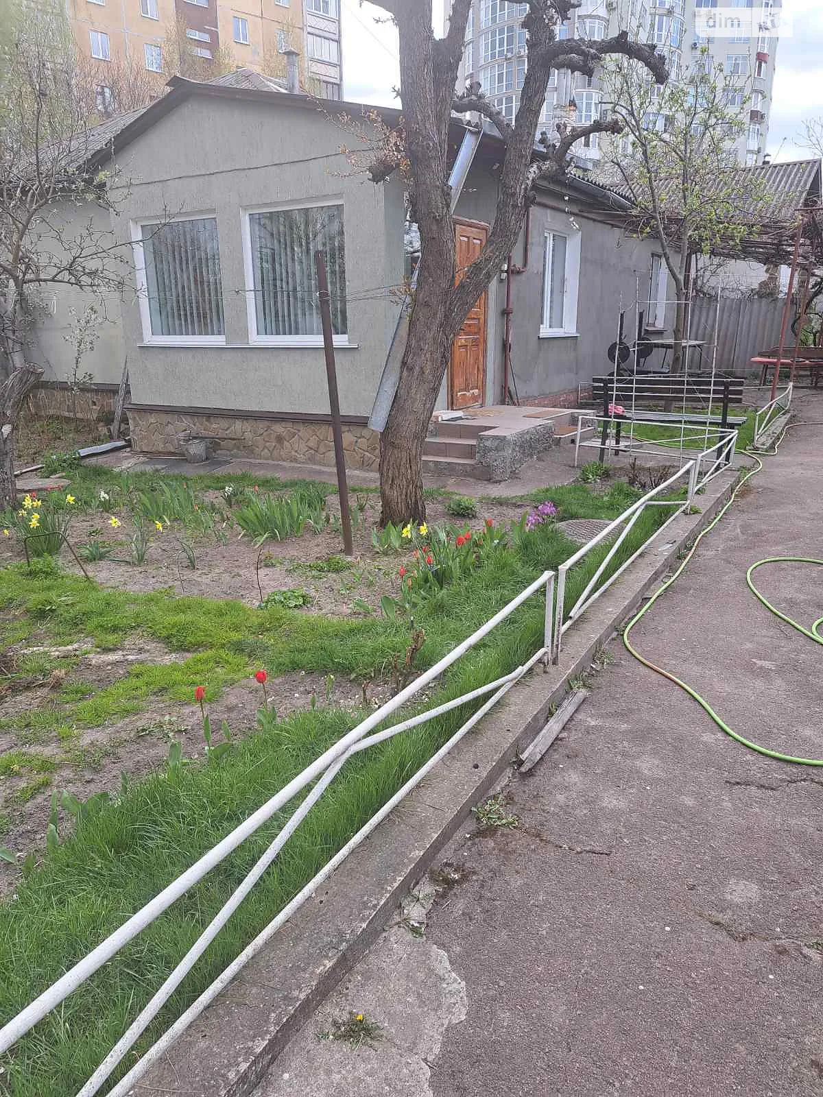 вул. Карпенка-Карого(Станіславського) Деснянський Чернігів, цена: 85000 $ - фото 1